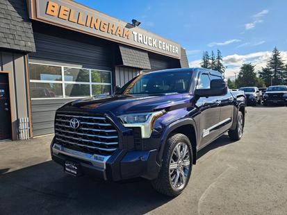 toyota tundra hybrid 2022 5TFVC5DB5NX011239 image toyota tundra hybrid 2022 5TFVC5DB5NX011239 image